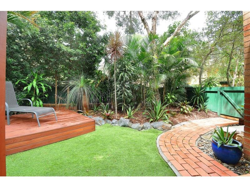 7/9 Kingia Court, Burleigh Heads QLD 4220