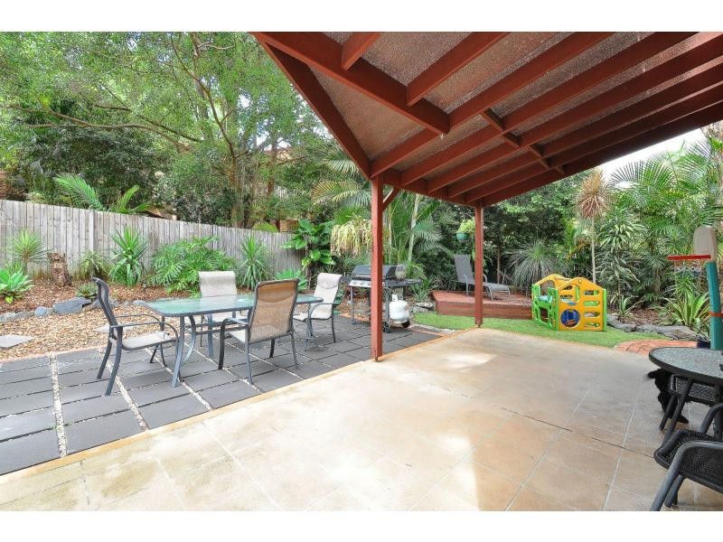 7/9 Kingia Court, Burleigh Heads QLD 4220