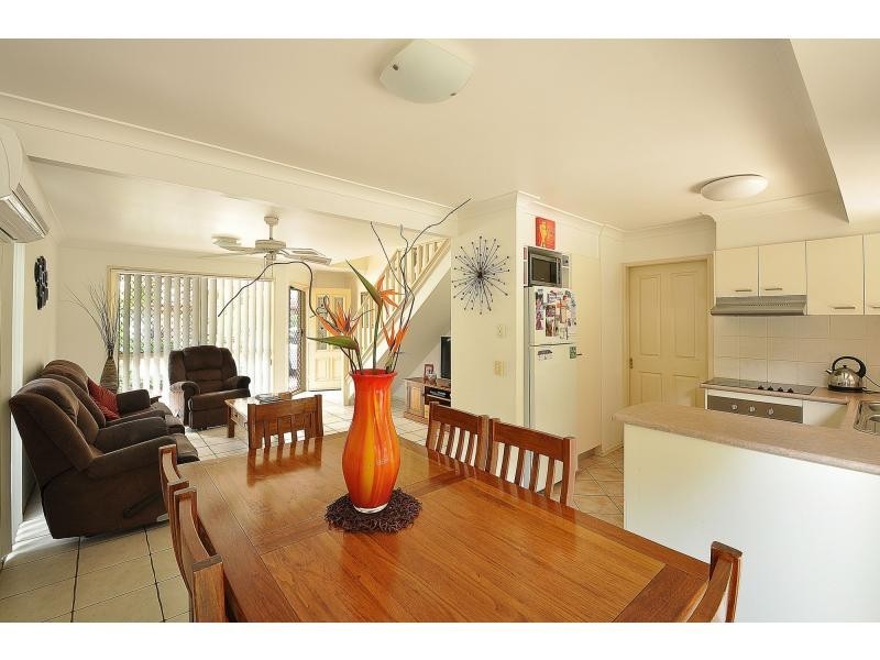 7/9 Kingia Court, Burleigh Heads QLD 4220