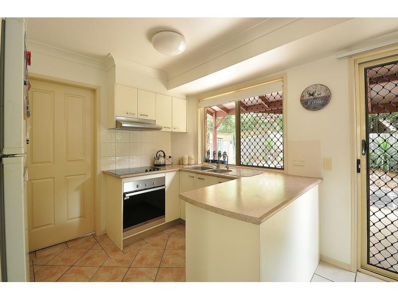 7/9 Kingia Court, Burleigh Heads QLD 4220