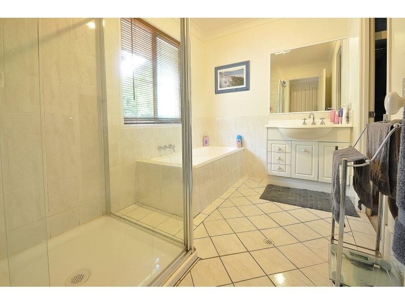 7/9 Kingia Court, Burleigh Heads QLD 4220