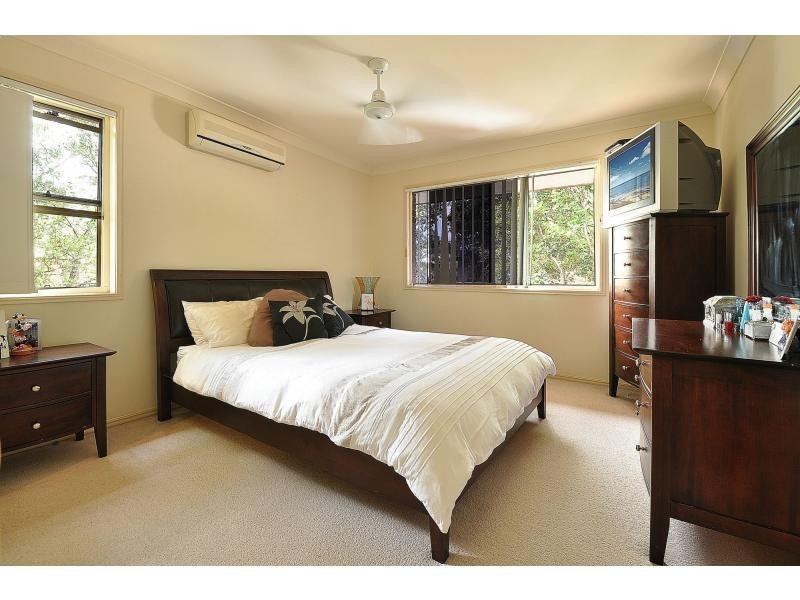 7/9 Kingia Court, Burleigh Heads QLD 4220