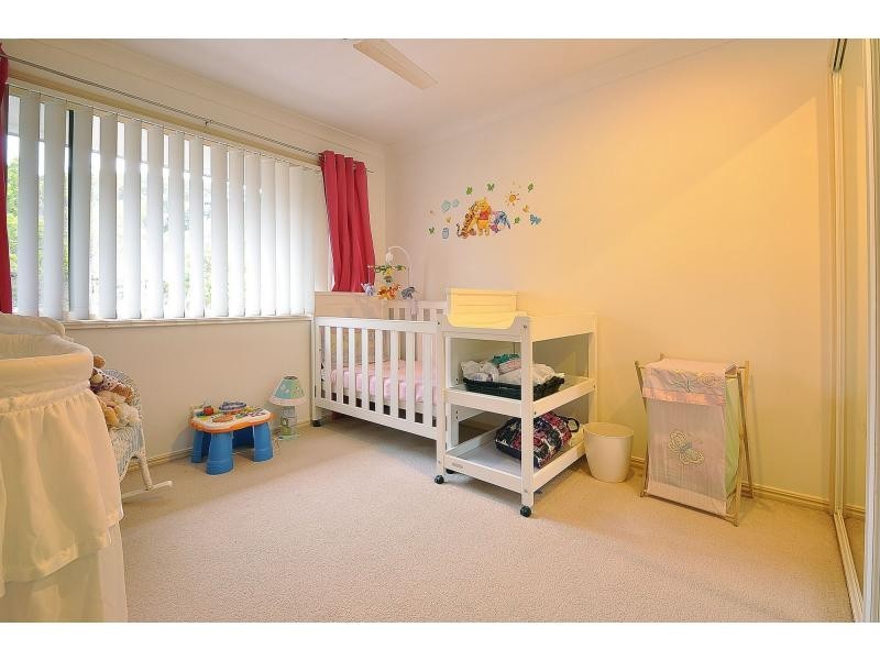 7/9 Kingia Court, Burleigh Heads QLD 4220