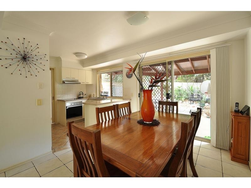 7/9 Kingia Court, Burleigh Heads QLD 4220