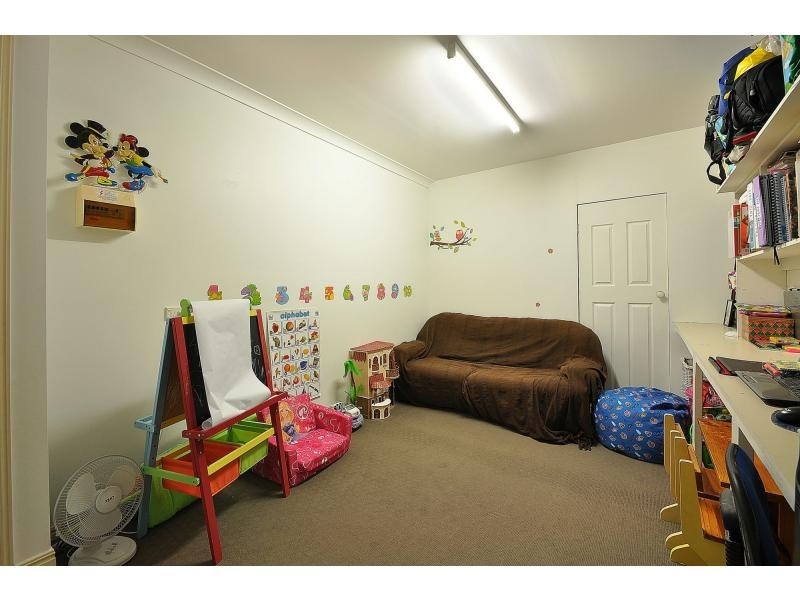 7/9 Kingia Court, Burleigh Heads QLD 4220