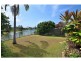 49 Rainbird Close, Burleigh Waters QLD 4220