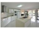 49 Rainbird Close, Burleigh Waters QLD 4220
