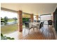 49 Rainbird Close, Burleigh Waters QLD 4220
