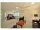 49 Rainbird Close, Burleigh Waters QLD 4220