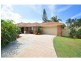 49 Rainbird Close, Burleigh Waters QLD 4220