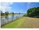 49 Rainbird Close, Burleigh Waters QLD 4220