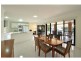 49 Rainbird Close, Burleigh Waters QLD 4220