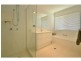 49 Rainbird Close, Burleigh Waters QLD 4220