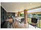 49 Rainbird Close, Burleigh Waters QLD 4220