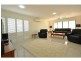 49 Rainbird Close, Burleigh Waters QLD 4220