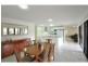 49 Rainbird Close, Burleigh Waters QLD 4220