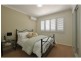 49 Rainbird Close, Burleigh Waters QLD 4220