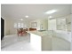 49 Rainbird Close, Burleigh Waters QLD 4220