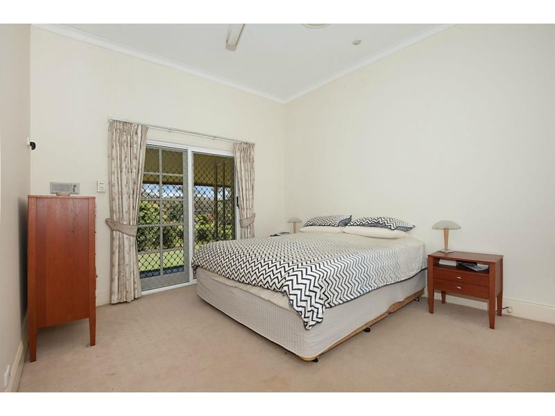 8 Narrabundah Street, Mudgeeraba QLD 4213