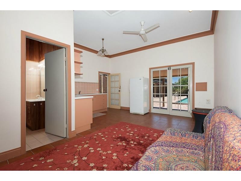 8 Narrabundah Street, Mudgeeraba QLD 4213