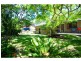 11 Barwon Street, Burleigh Waters QLD 4220