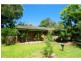 11 Barwon Street, Burleigh Waters QLD 4220