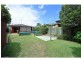 10 Chainey Avenue, Miami QLD 4220