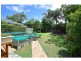 10 Chainey Avenue, Miami QLD 4220
