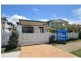 10 Chainey Avenue, Miami QLD 4220