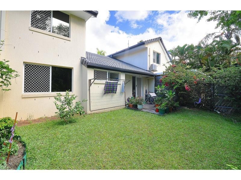 2/15-35 Killarney Avenue, Robina QLD 4226