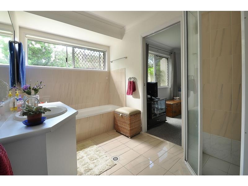 2/15-35 Killarney Avenue, Robina QLD 4226