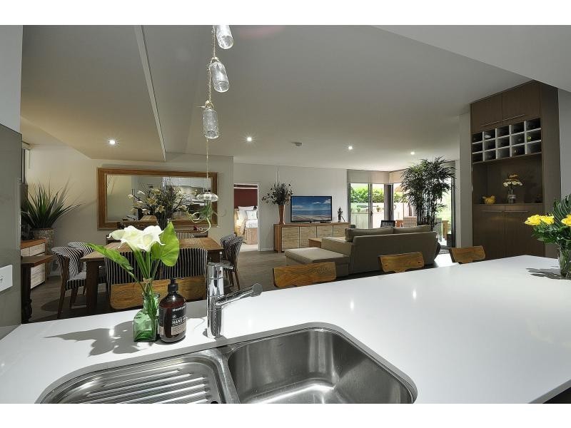 104/22 Ben Lexon Place, Robina QLD 4226