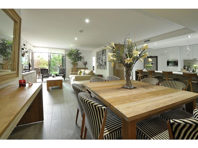 104/22 Ben Lexon Place, Robina QLD 4226