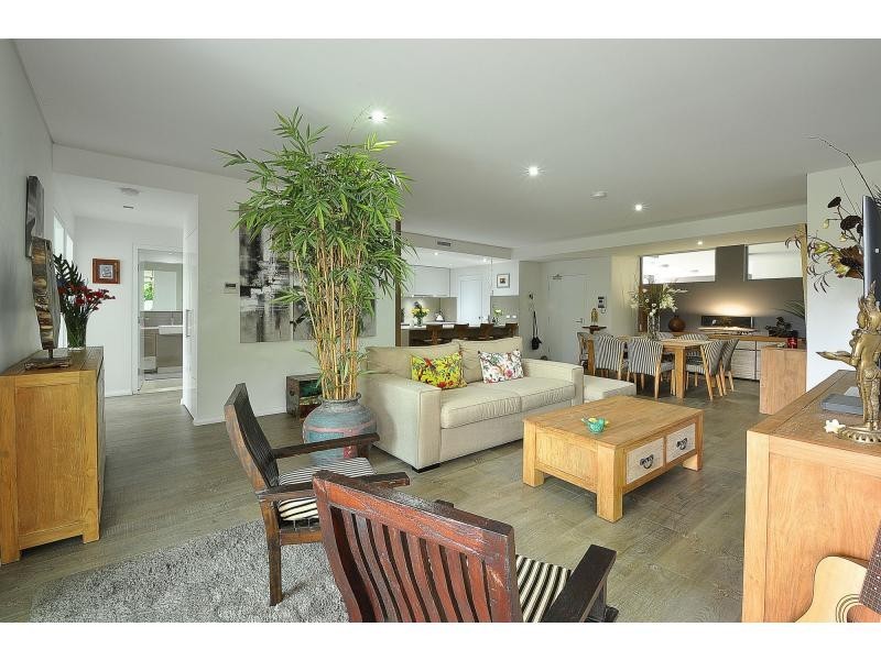 104/22 Ben Lexon Place, Robina QLD 4226