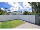 22 Clinton Avenue, Burleigh Waters QLD 4220