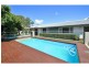 22 Clinton Avenue, Burleigh Waters QLD 4220
