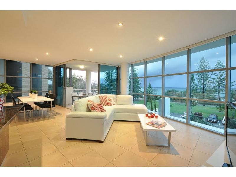 3/78 The Esplanade, Burleigh Heads QLD 4220