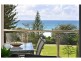 3/78 The Esplanade, Burleigh Heads QLD 4220