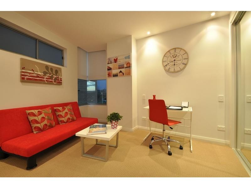 3/78 The Esplanade, Burleigh Heads QLD 4220