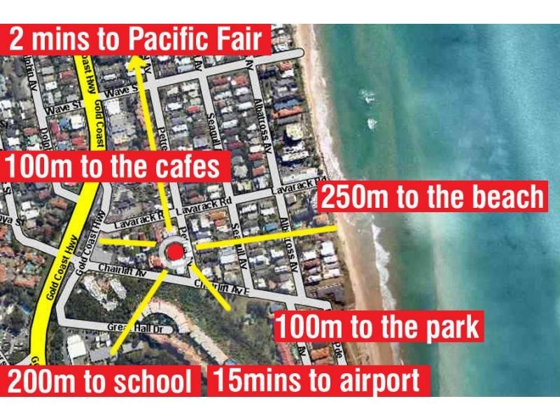 1/6 Petrel Avenue, Mermaid Beach QLD 4218