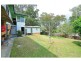 214 Ocean Parade, Burleigh Heads QLD 4220