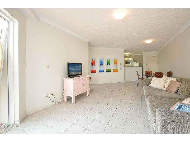 16/7 Redondo Avenue, Miami QLD 4220