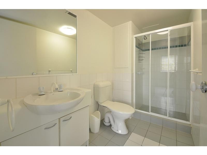 16/7 Redondo Avenue, Miami QLD 4220
