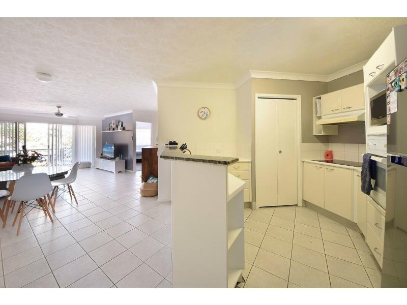 16/7 Redondo Avenue, Miami QLD 4220