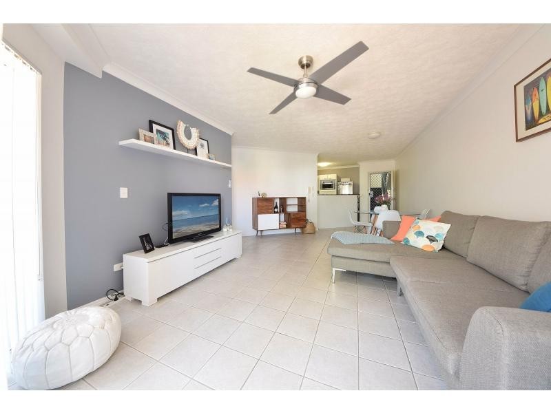 16/7 Redondo Avenue, Miami QLD 4220