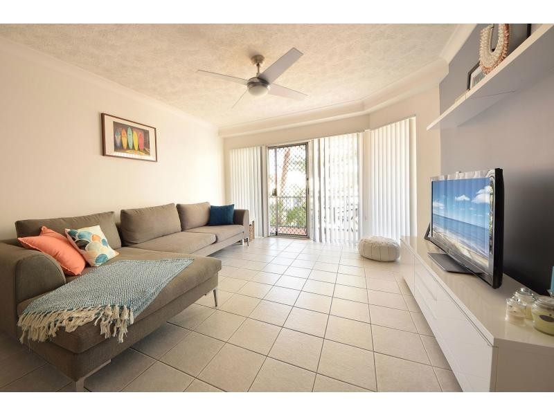 16/7 Redondo Avenue, Miami QLD 4220