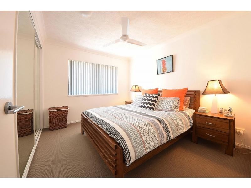 16/7 Redondo Avenue, Miami QLD 4220