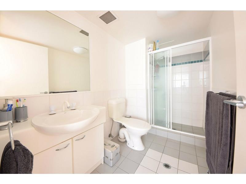 16/7 Redondo Avenue, Miami QLD 4220