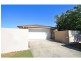 15 Ballerina Street, Burleigh Waters QLD 4220