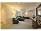 15 Ballerina Street, Burleigh Waters QLD 4220